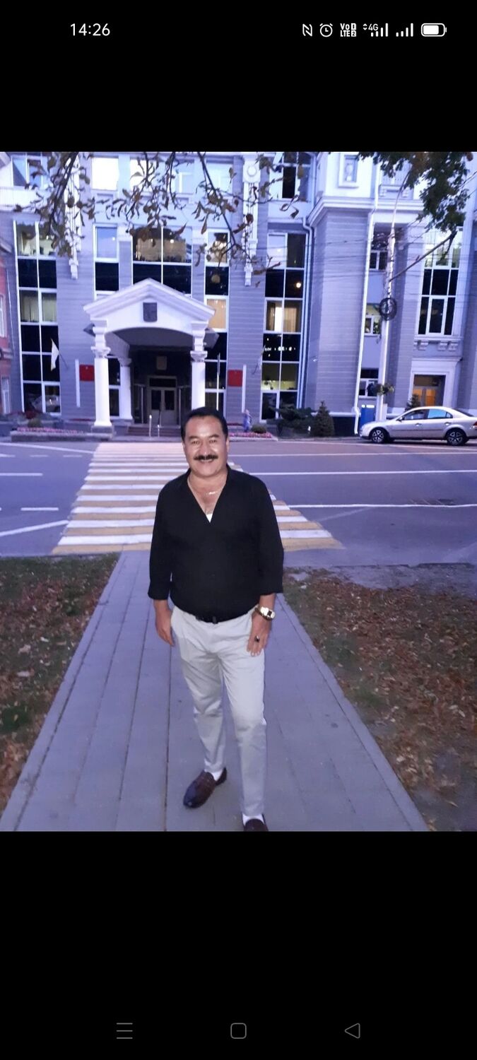  ,   , 54 ,   ,   