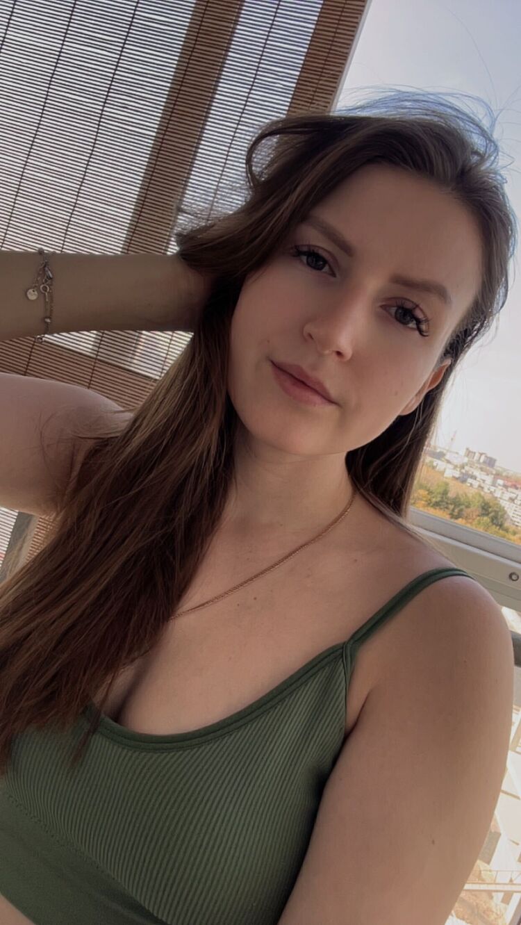 ���� 56025727 ������� �������, 28 ���, ���� ���������� � �����