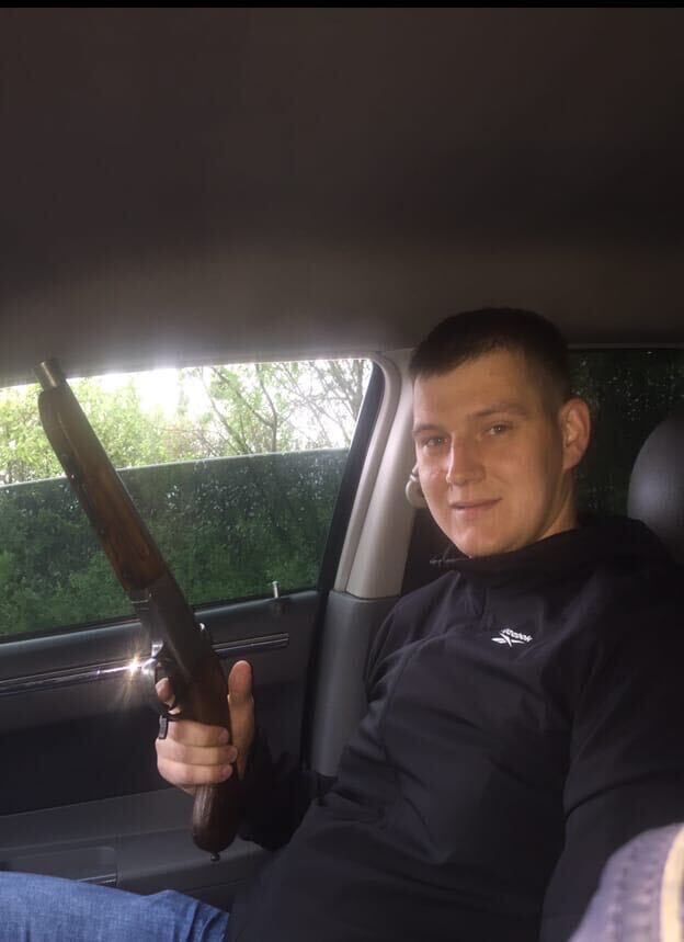 ���� 28484607 ������� ���������, 27 ���, ���� ���������� � �����-����������