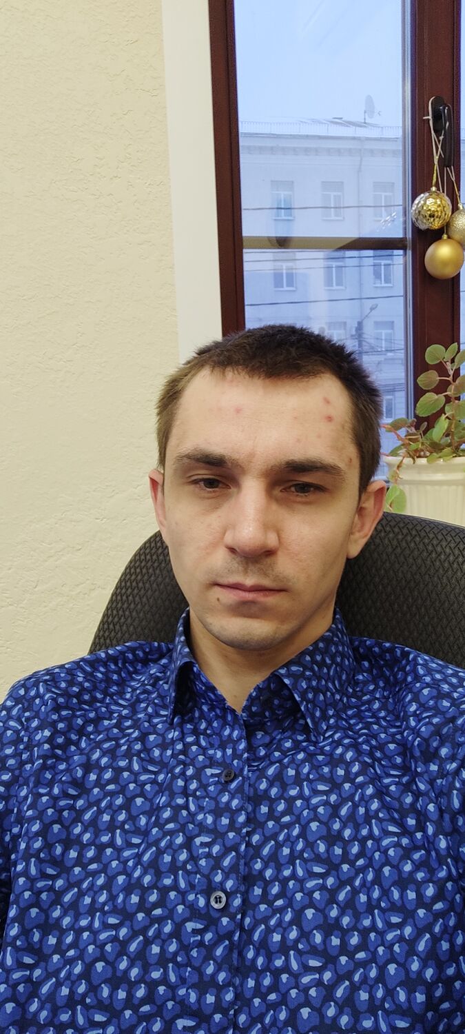 ���� 25583297 ������� ���������, 35 ���, ���� ���������� � ��������