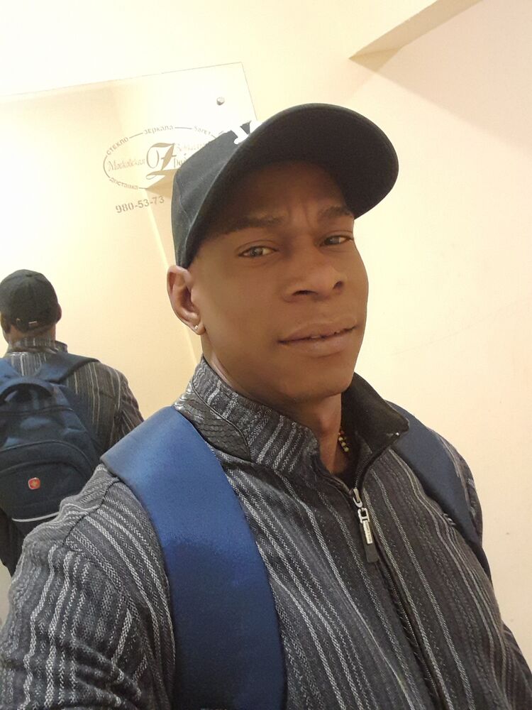 ���������� ������, ���� ������� Lesay, 40 ���, ������������ ��� ������, ����� � ���������, c�������� ���������