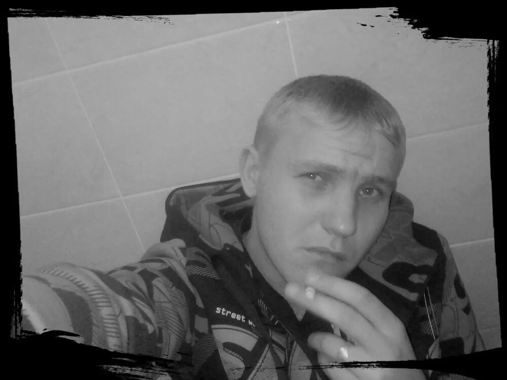  34055917  , 30 ,    