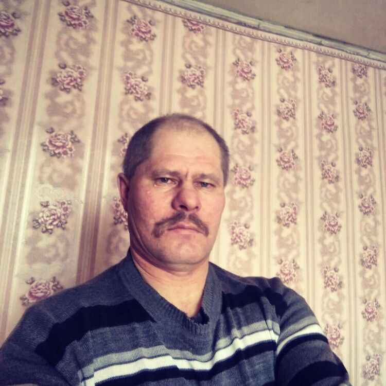 ���� 25023587 ������� ��������, 51 ���, ���� ���������� � �������