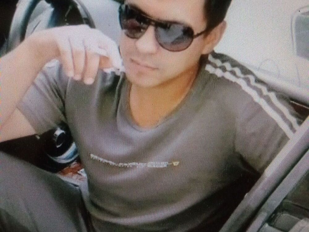  ,   , 45 ,   ,   , c , 