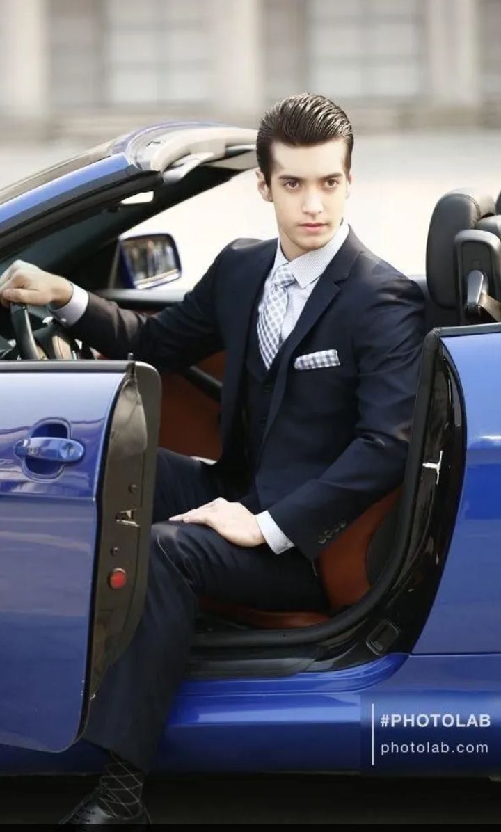 ���������� ���������, ���� ������� �����, 30 ���, ������������ ��� ������, ����� � ���������