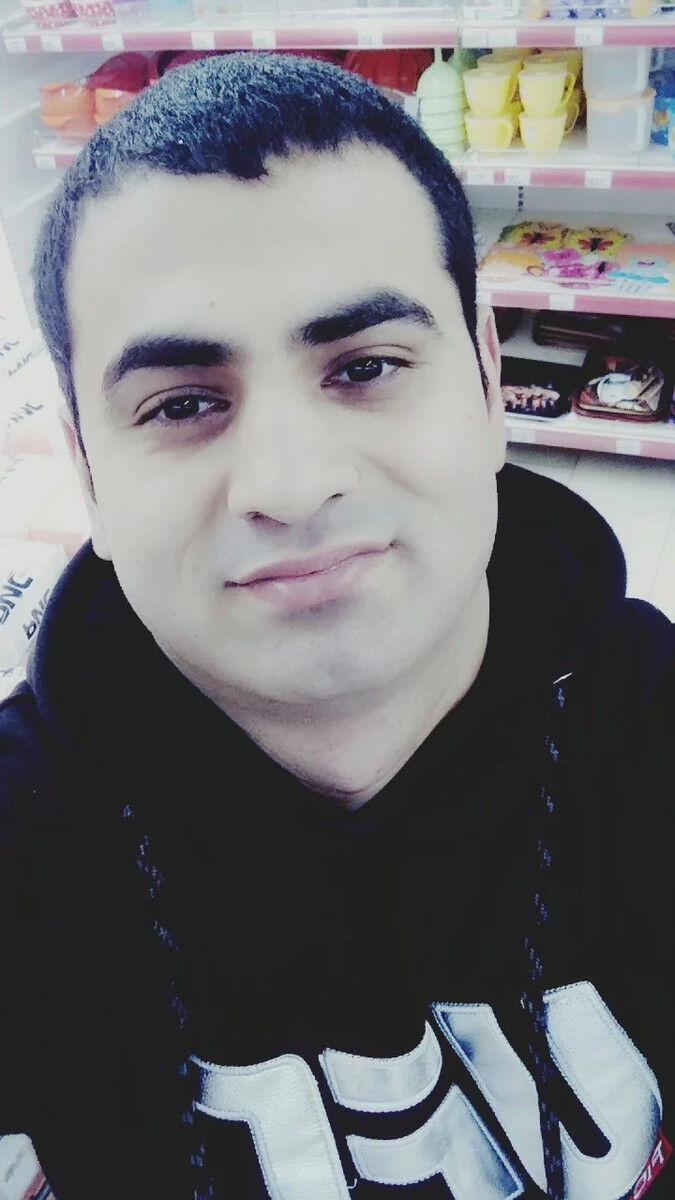  ,   , 32 ,  