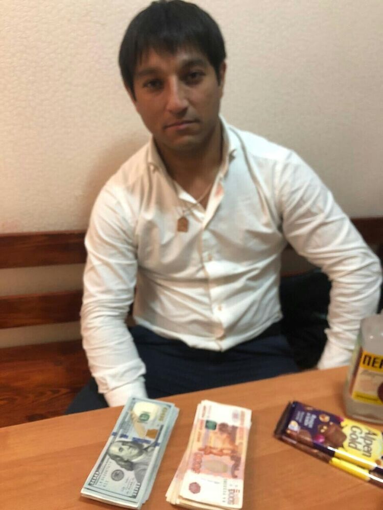 ���� 30803167 ������� ��������, 37 ���, ���� ���������� � �������