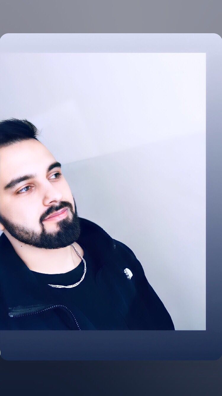 ���������� ������, ���� ����� Emin, 25 ���, ������������ ��� ������, ����� � ���������