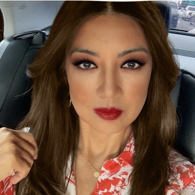 ���� 31799557 ������� ������, 38 ���, ���� ���������� � �������������