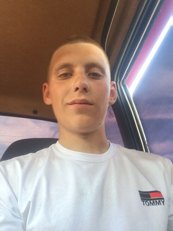  13861627  , 26 ,    