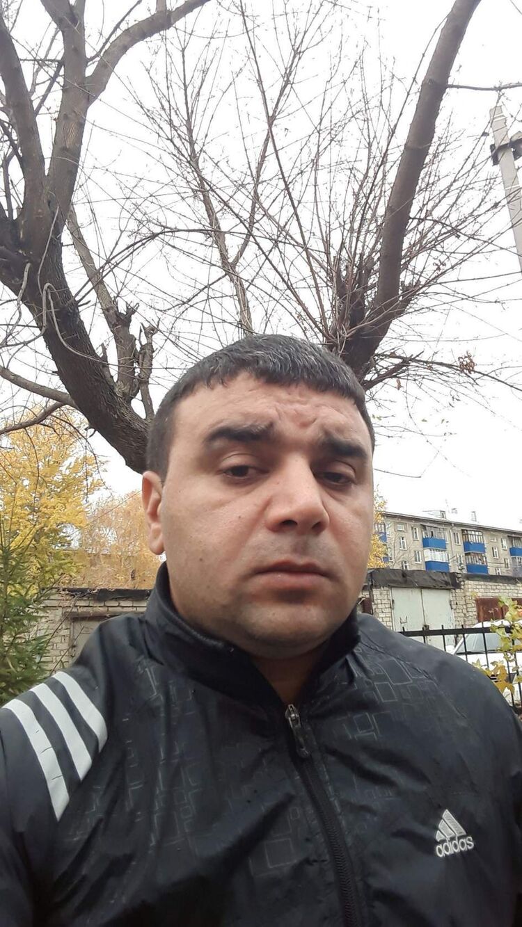  ,   , 49 ,   ,   , c , 