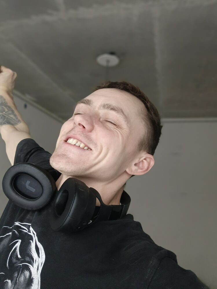 ���� 55576897 ������� ������, 33 ����, ���� ���������� � �����