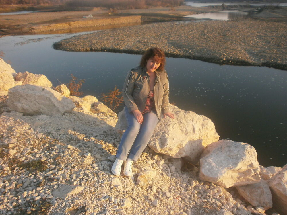  ,   , 58 ,  