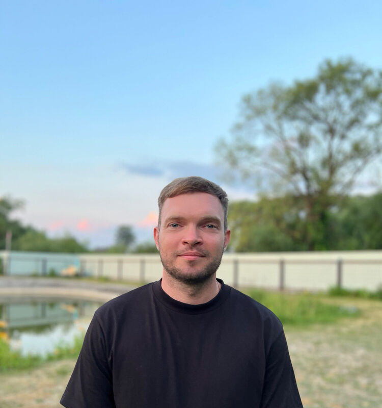 ���������� ������, ���� ������� ����, 35 ���, ������������ ��� ������, ����� � ���������, c�������� ���������