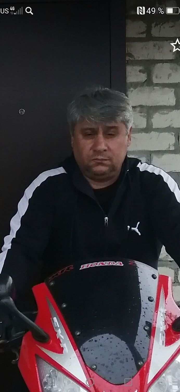 ���������� ������������, ���� ������� ���, 40 ���, ������������ ��� ������, ����� � ���������