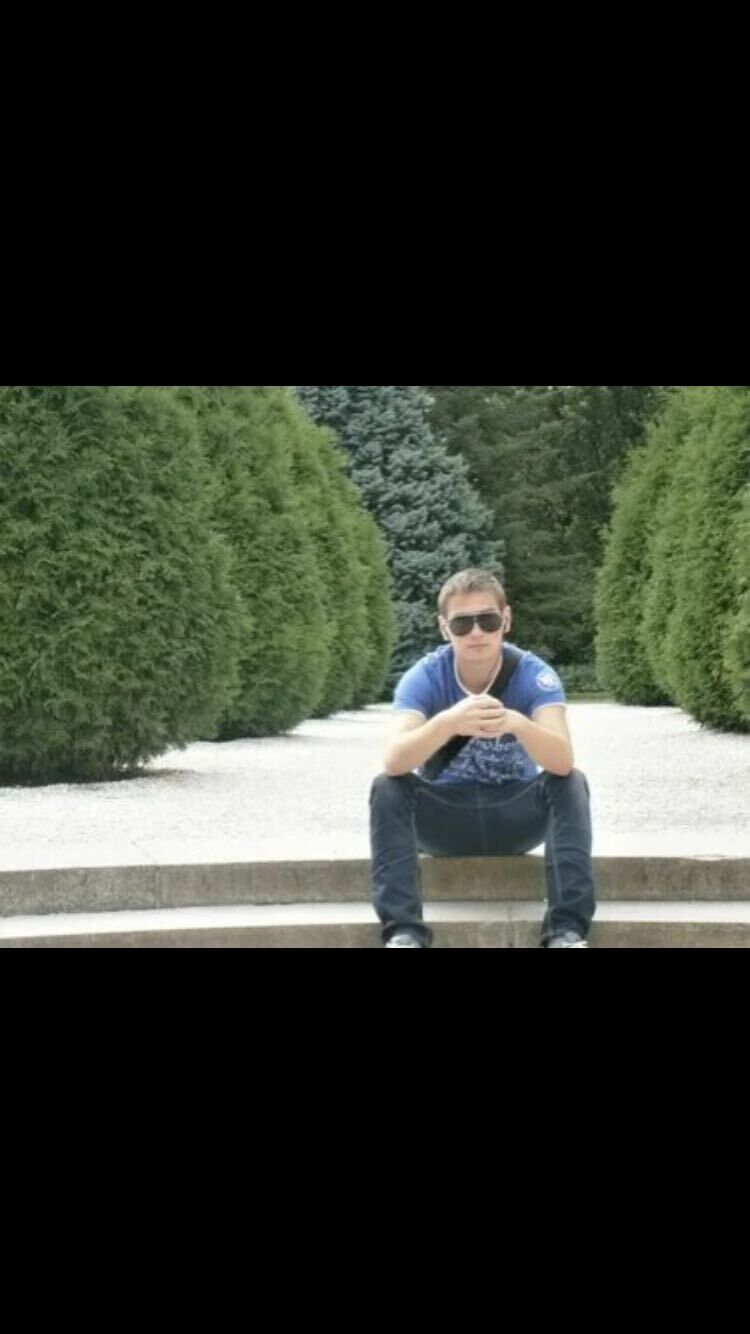 ���� 32270767 ������� ����, 32 ����, ���� ���������� � ��������