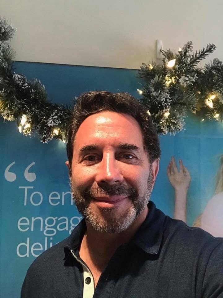 ���������� �����-���������, ���� ������� John zeak, 45 ���, ������������ ��� ������, ����� � ���������, c�������� ���������