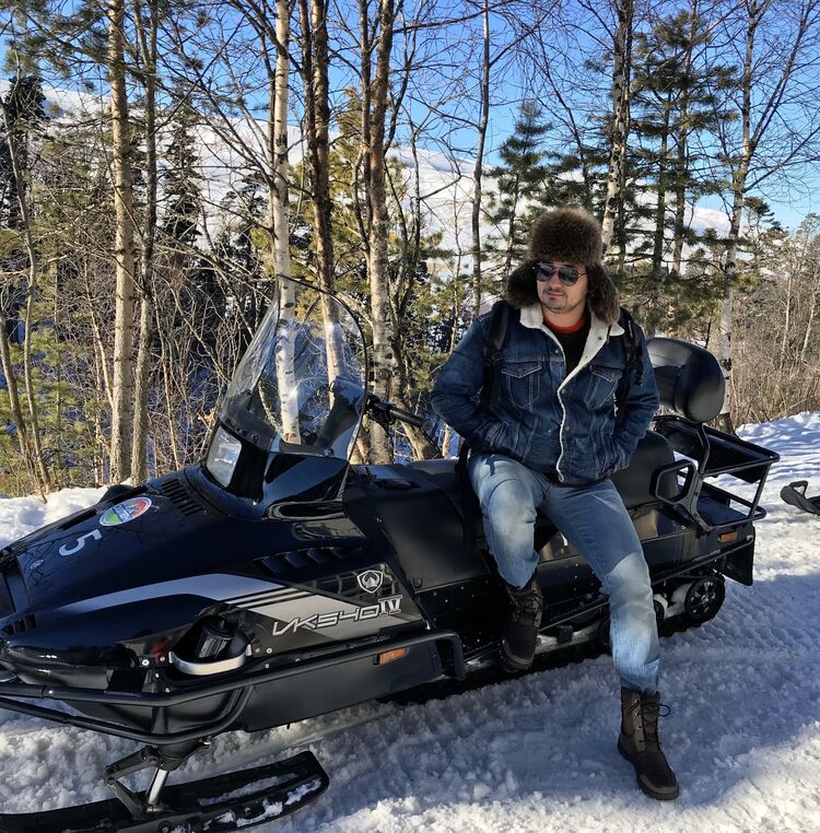 ���� 35044087 ������� �����, 34 ����, ���� ���������� � ����������