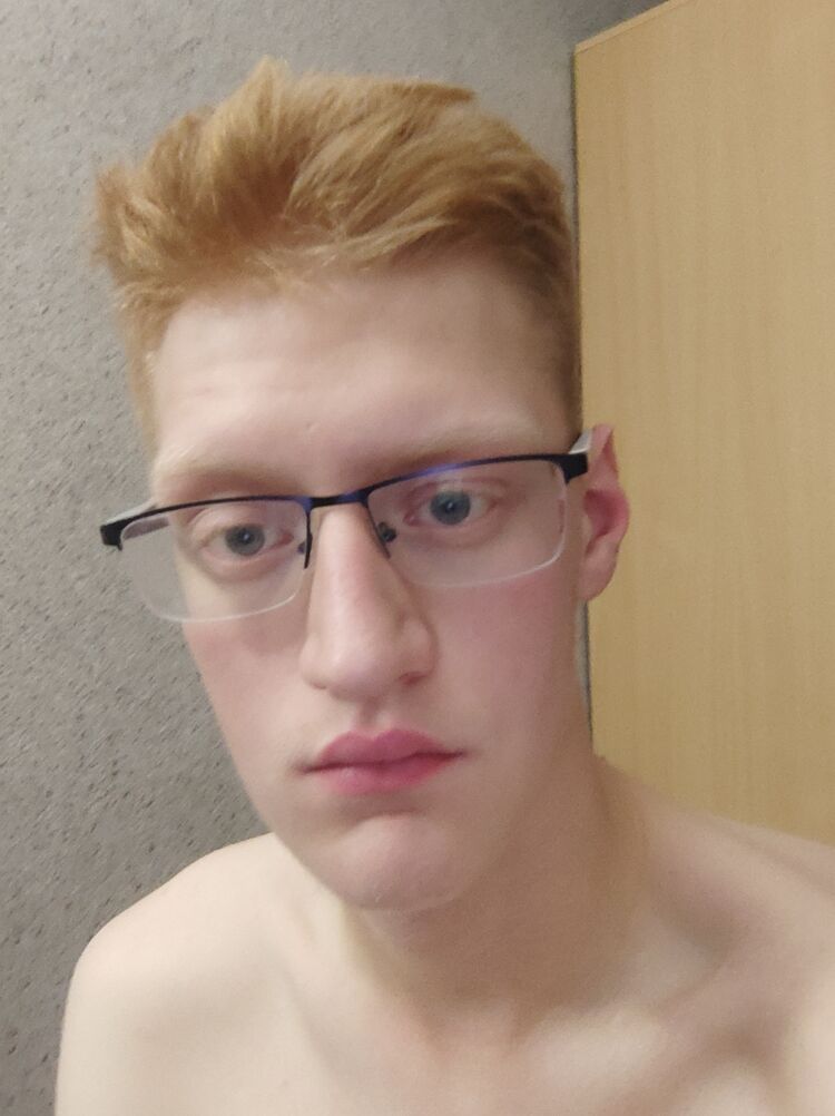  29846067  , 22 ,    