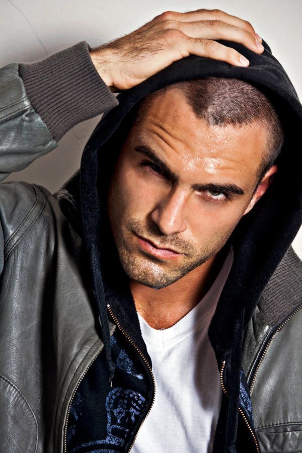 ���� 54779247 ������� Gost, 35 ���, ���� ���������� � �����