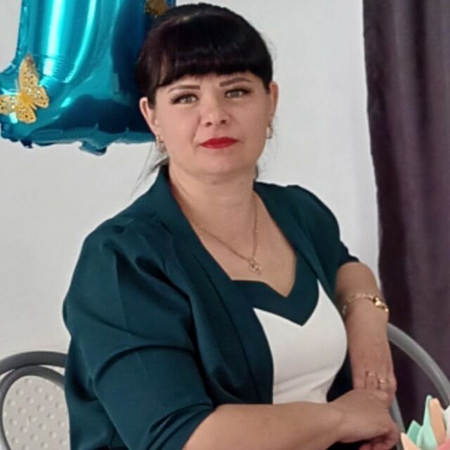 ���� 55671987 ������� ����, 39 ���, ���� ���������� � ����-���