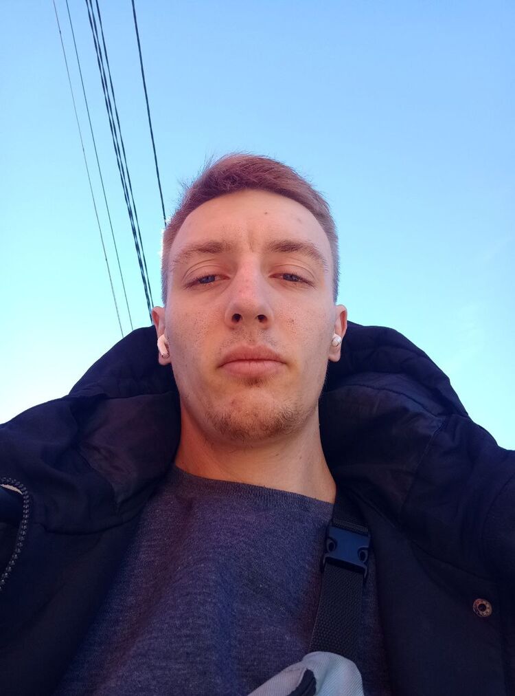 ���� 31955527 ����� ����, 25 ���, ���� ���������� � ���������