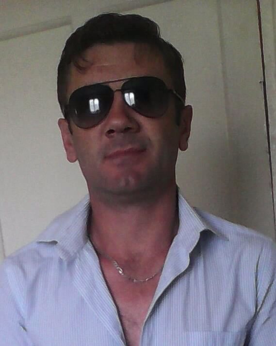 ���� 6441197 ������� �����, 45 ���, ���� ���������� � ������