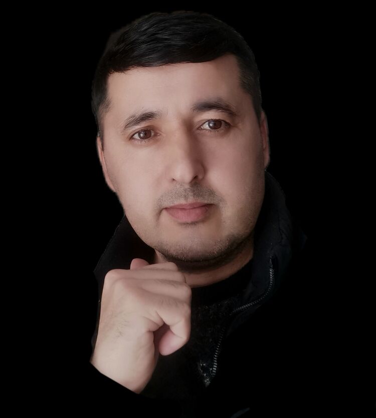 ���������� ������ ��������, ���� ������� �����, 42 ����, ������������ ��� ������, ����� � ���������, c�������� ���������