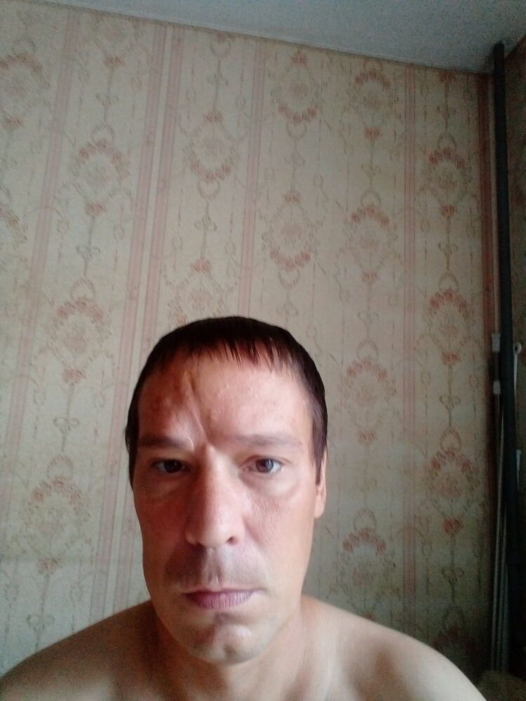 ���������� �����������, ���� ������� ������, 40 ���, ������������ ��� ������, ����� � ���������