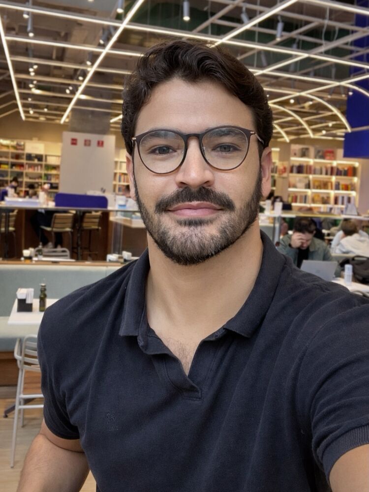 ���� 56007137 ������� Alexander, 46 ���, ���� ���������� � ������