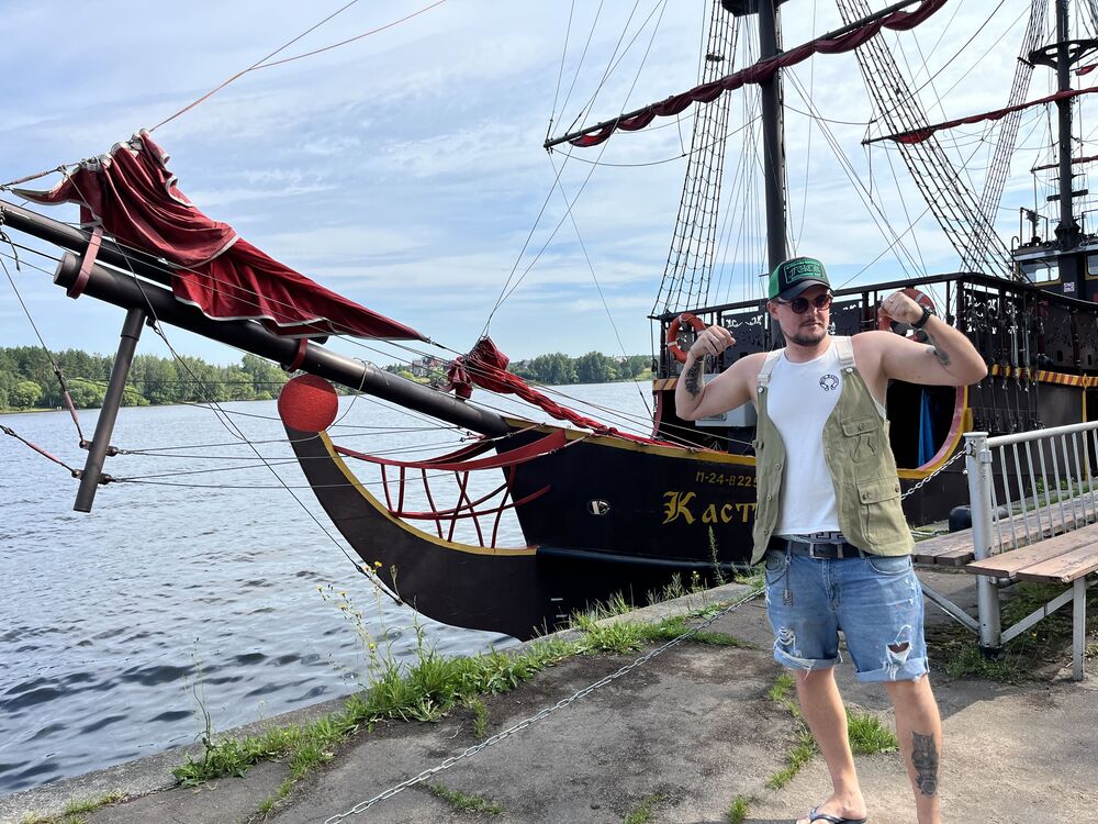 ���� 45275767 ������� �����, 37 ���, ���� ���������� � ������