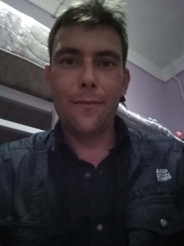 ���� 17193087 ������� ������, 38 ���, ���� ���������� � �����-����������