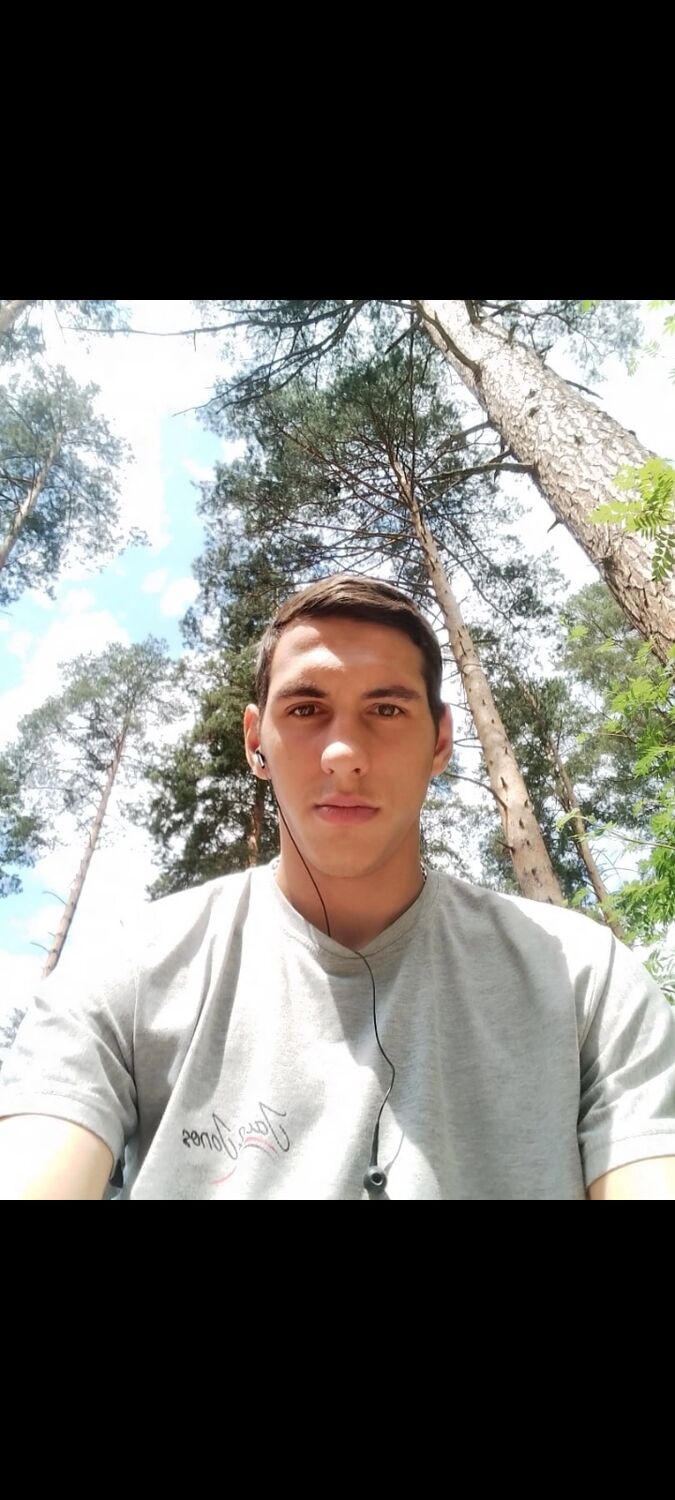 ���� 44590577 ����� ������, 21 ���, ���� ���������� � ��������