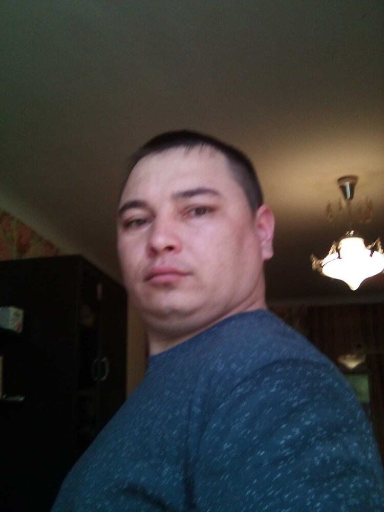  ,   , 41 ,   ,   , 