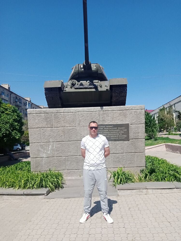  48060777  , 36 ,    