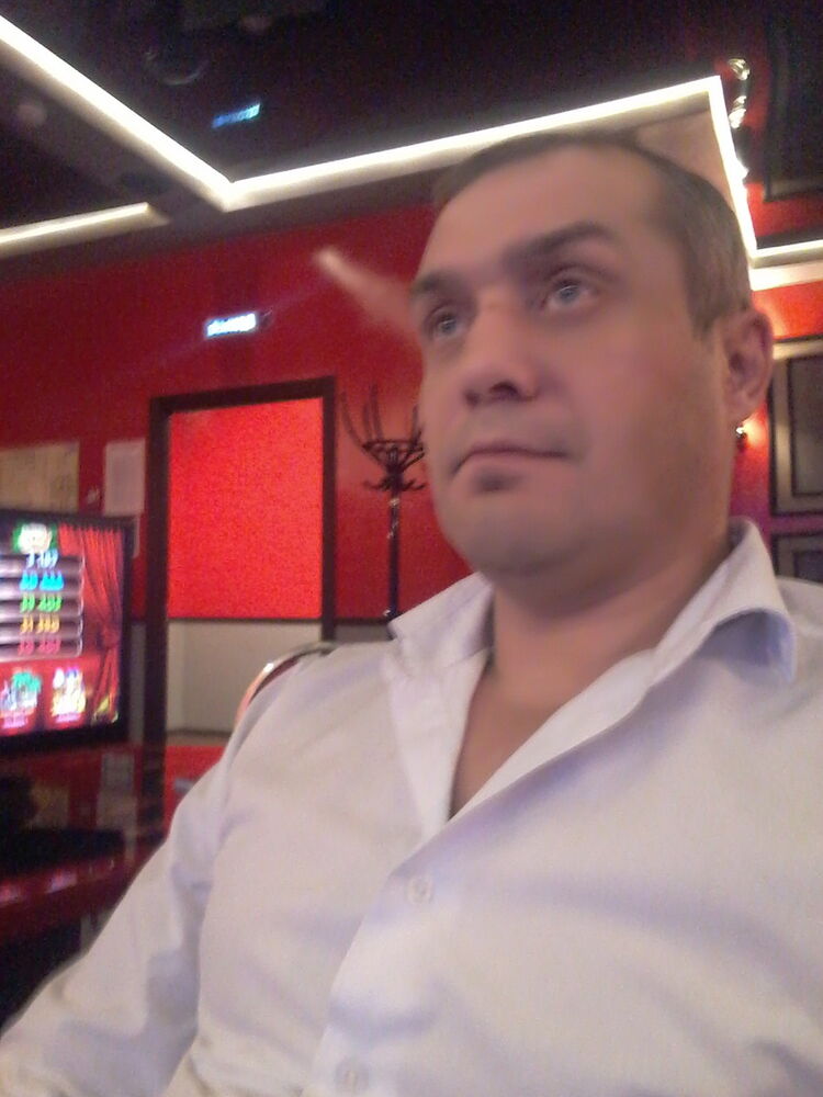  ,   , 48 ,   