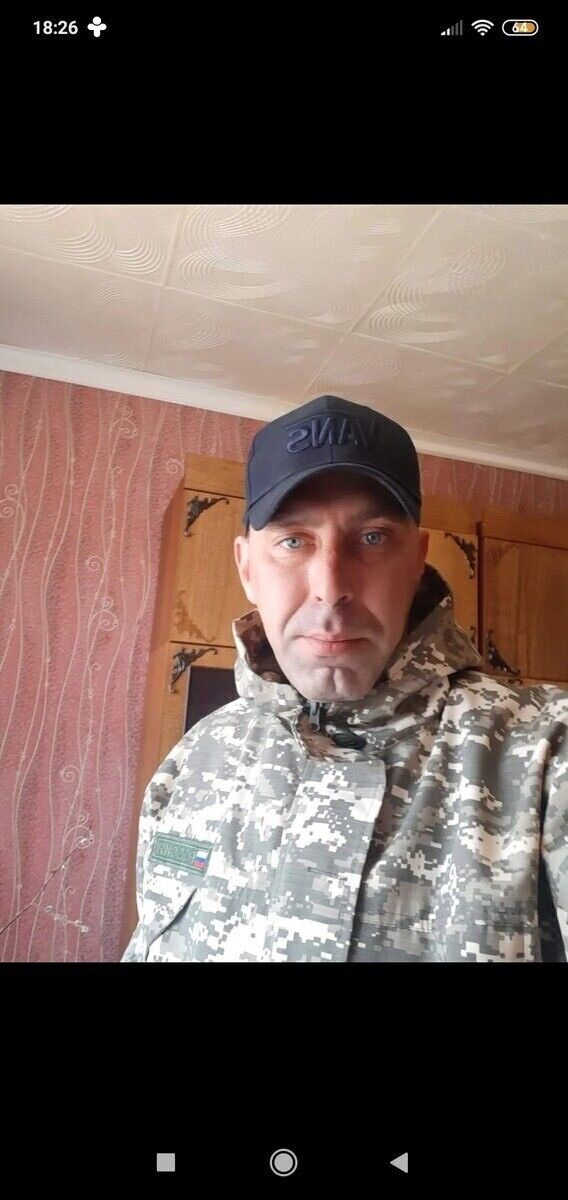 ���� 20010217 ������� �������, 40 ���, ���� ���������� � ����-����������