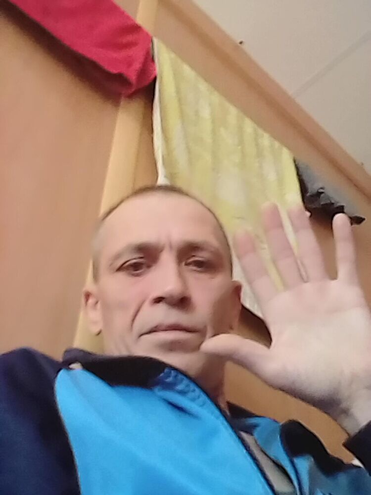  ,   , 51 ,   ,   , c 