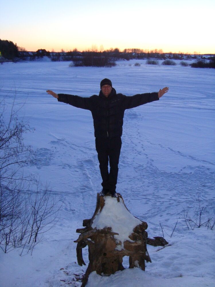 ���������� ��������, ���� ������� �������, 49 ���, ������������ ��� ������, ����� � ���������, c�������� ���������