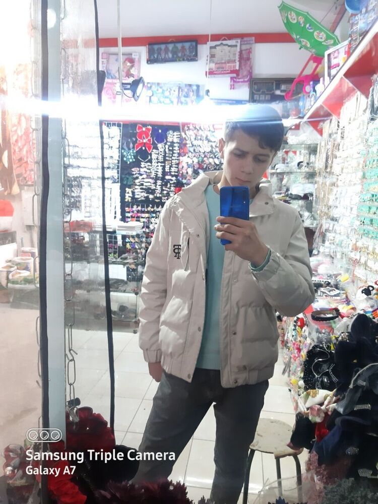  ,   , 23 ,   ,   