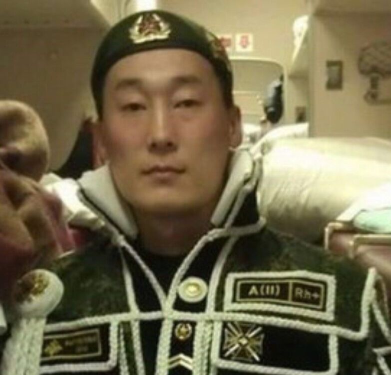 ���� 20339387 ����� ����, 25 ���, ���� ���������� � ������