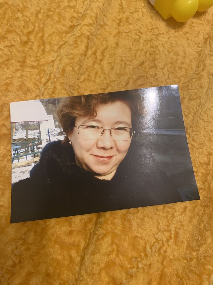 ���������� �����������, ���� ������� �����, 55 ���, ������������ ��� ������, ����� � ���������