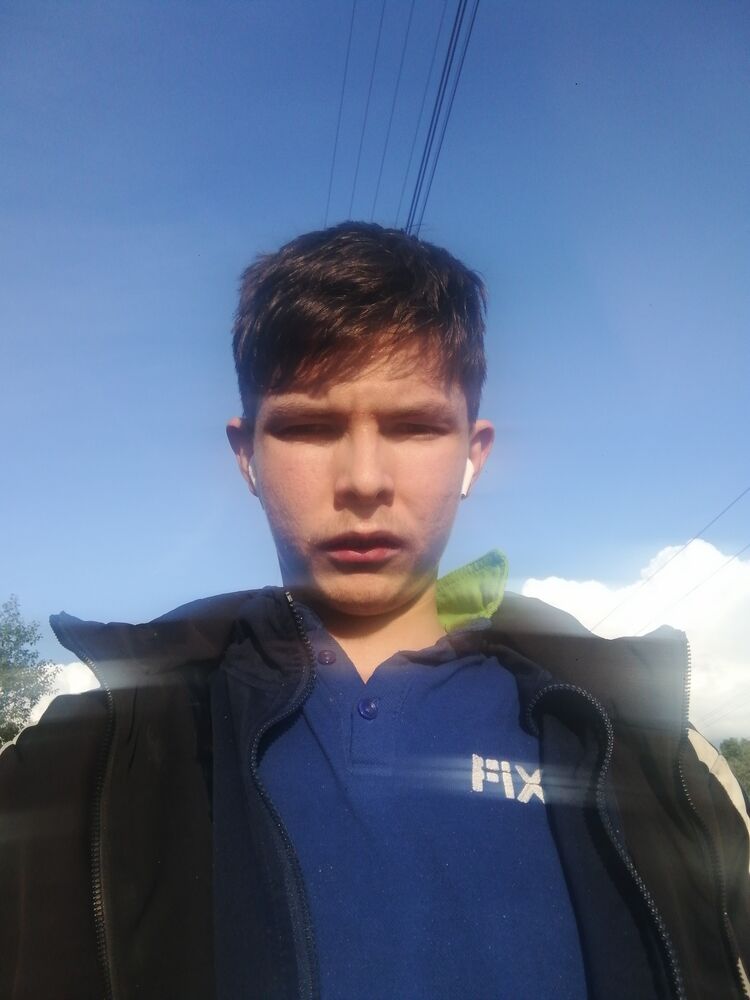 ���� 27285077 ����� ������, 22 ����, ���� ���������� � ����������