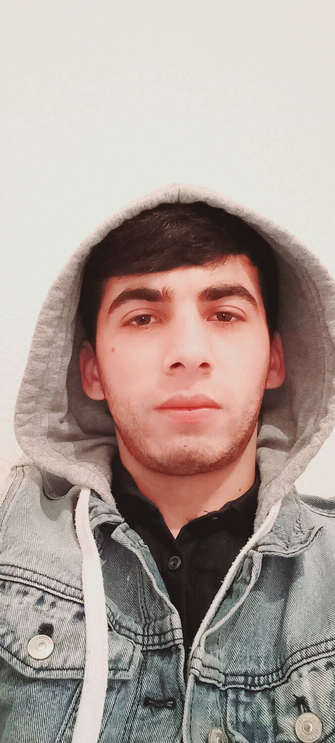 ���������� �����-���������, ���� ����� ALIJON, 24 ����, ������������ ��� c�������� ���������