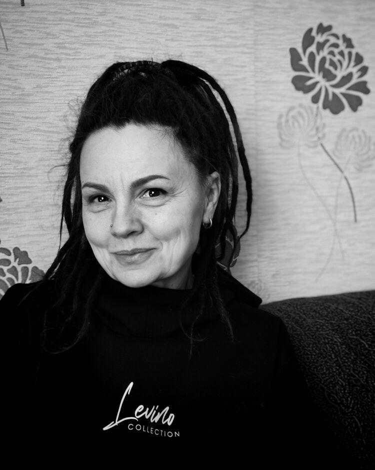 ���� 55613317 ������� ����, 50 ���, ���� ���������� � ������