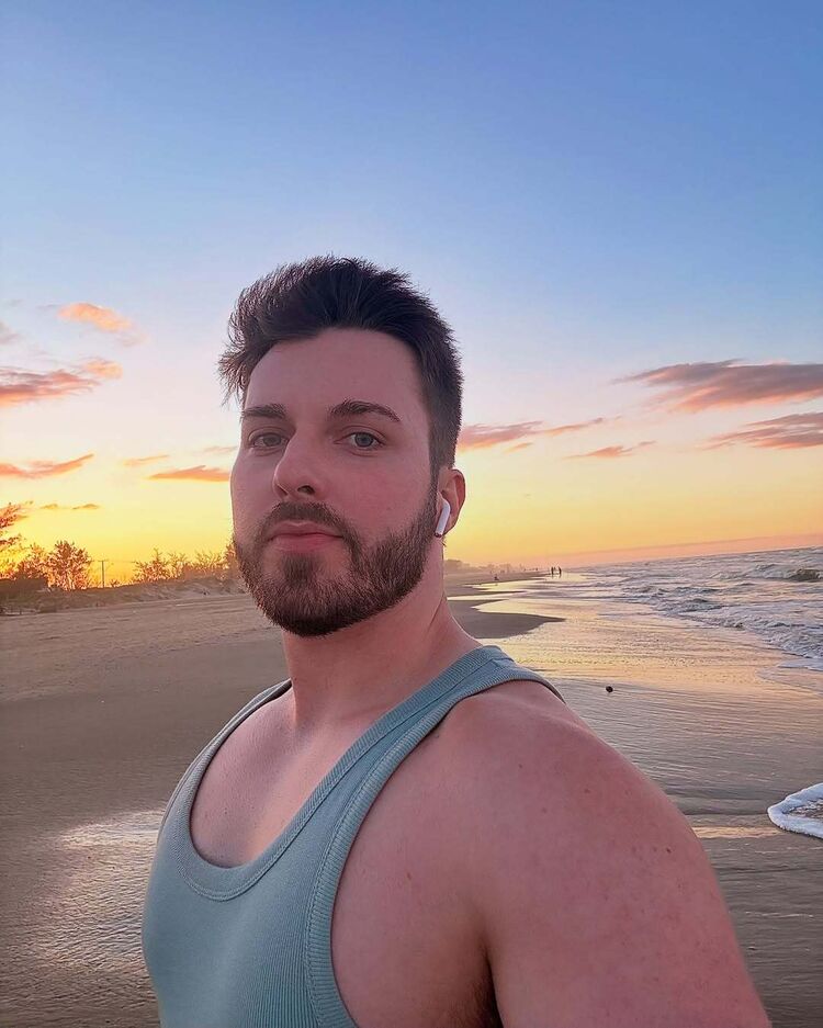 ���� 51459657 ������� ���������, 39 ���, ���� ���������� � ��������