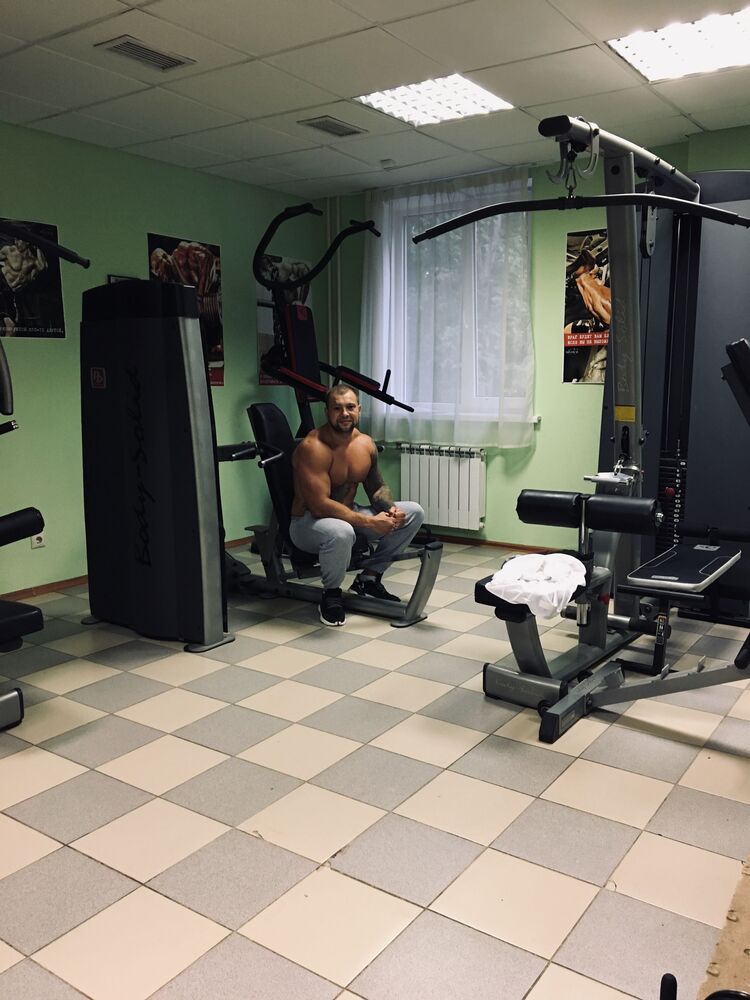 ���������� �����, ���� ������� ����, 36 ���, ������������ ��� ������, ����� � ���������