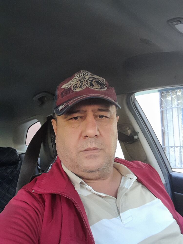  ,   , 54 ,   ,   , c 