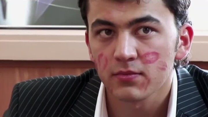 ���������� �����-���������, ���� ����� �����, 24 ����, ������������ ��� ������, ����� � ���������, c�������� ���������, ���������