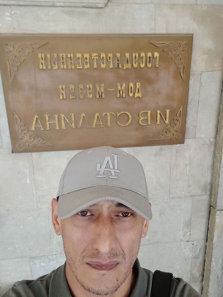  ,   Djon, 45 ,   ,   